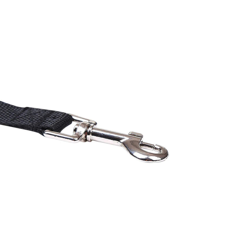 Long Obedience Recall Training Leash